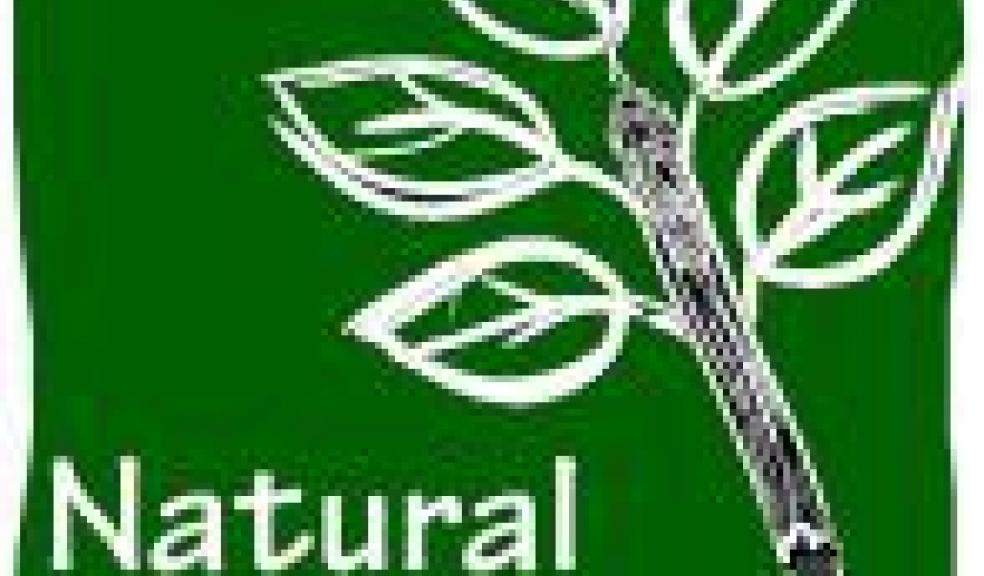Volunteers sought for new Natural Connections project