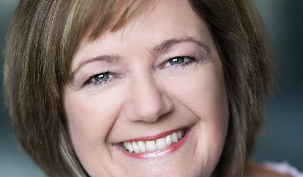 Nicki French