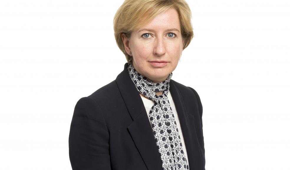 Sam Orluta is Legal Director at Bond Dickinson