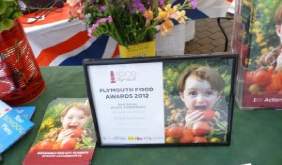 www.foodplymouth.org