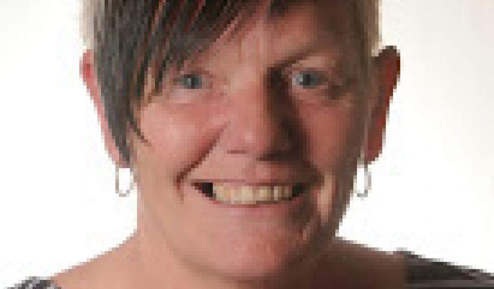 Cllr Murphy