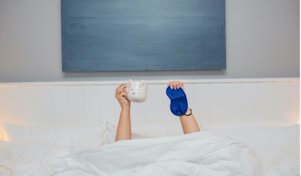 Photo: Becky Craven