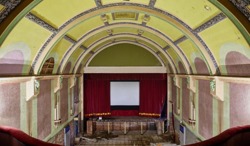 Paignton Picture House