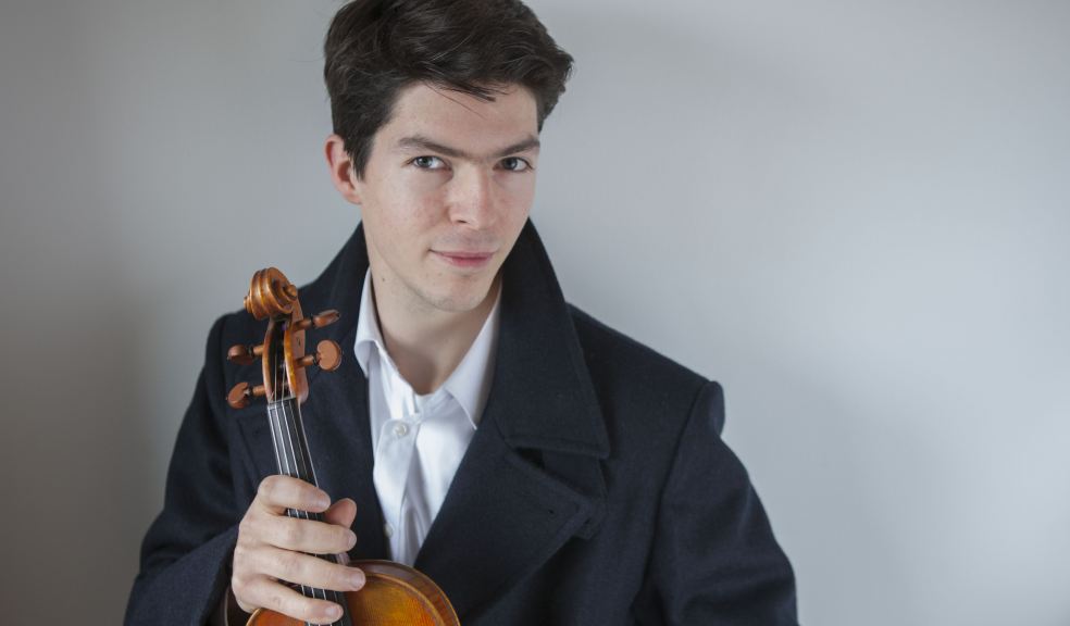 Pierre-Emmanuel Largeron