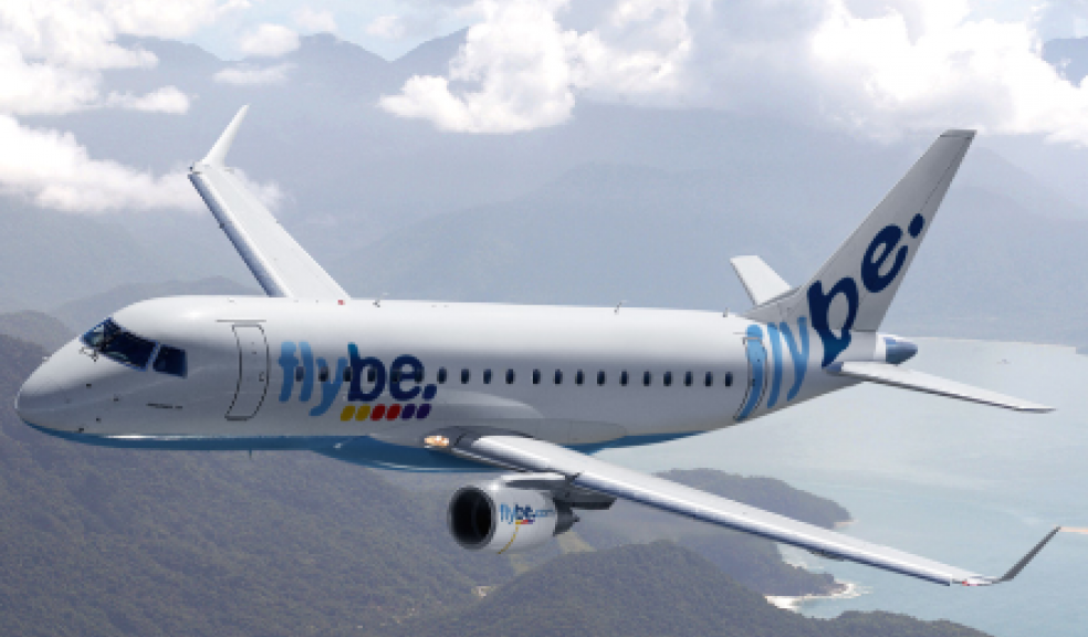 http://www.flybe.com/