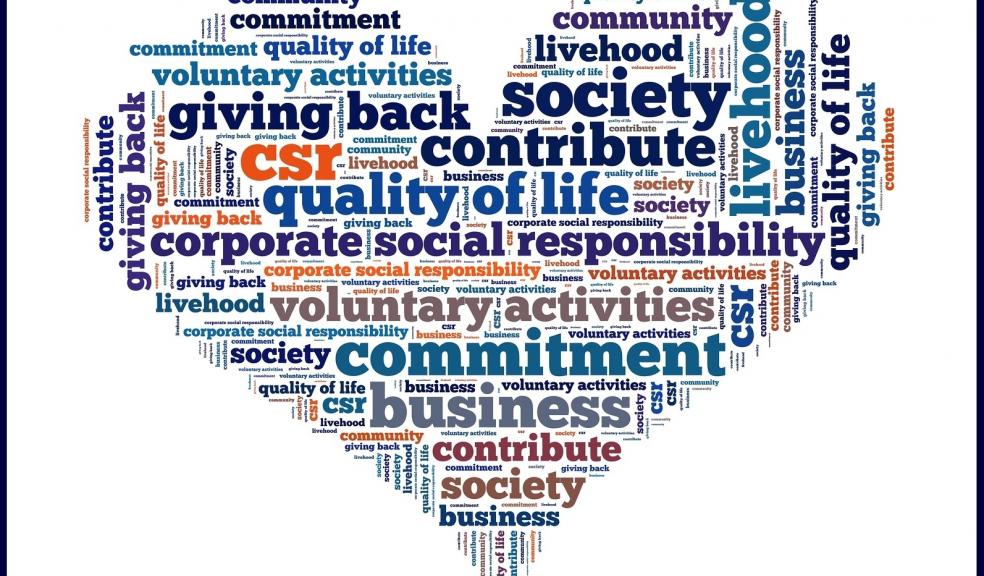 GivingPledge