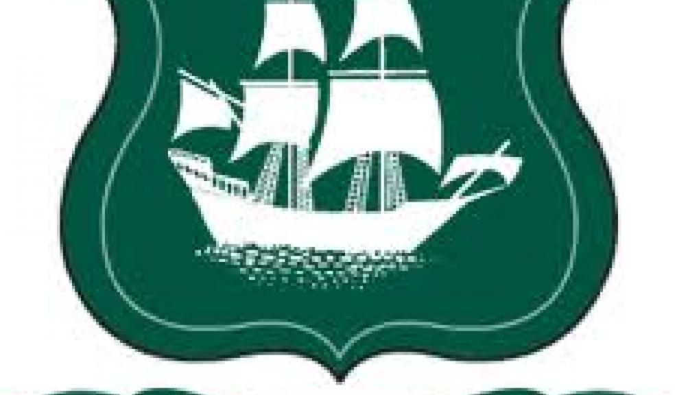 Morecambe v Plymouth Argyle