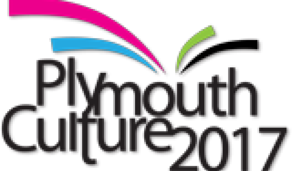 Plymouth awaits 2017 City of Culture bid shortlist