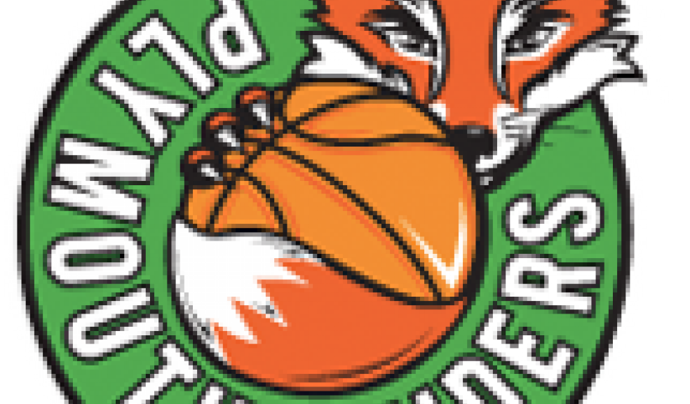 Jarvis Jones joins Plymouth University Raiders