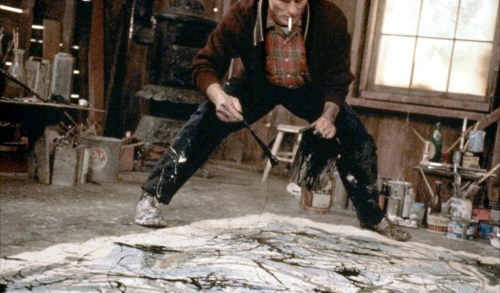 Pollock