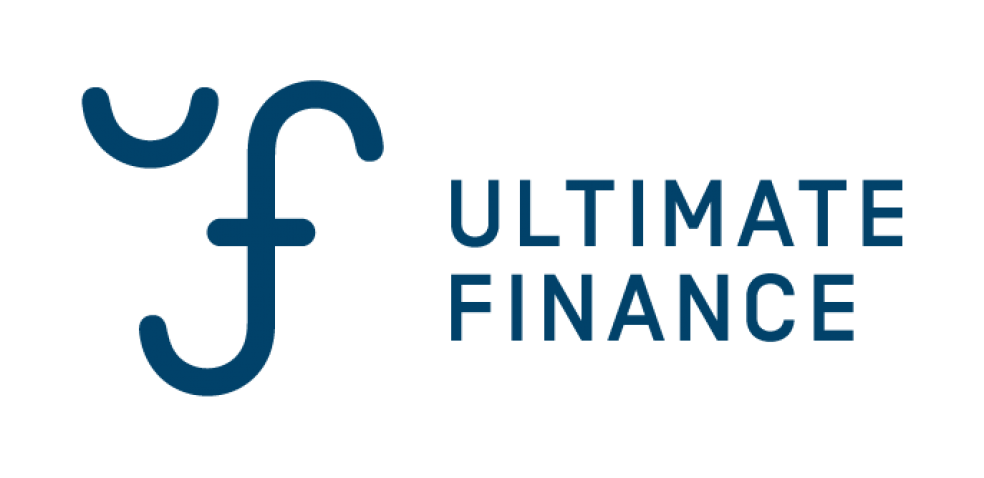 www.ultimatefinance.com