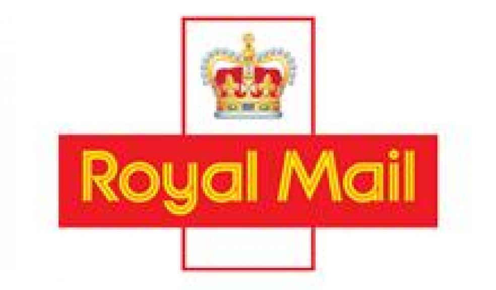 Royal Mail privatisation set to proceed, government announces