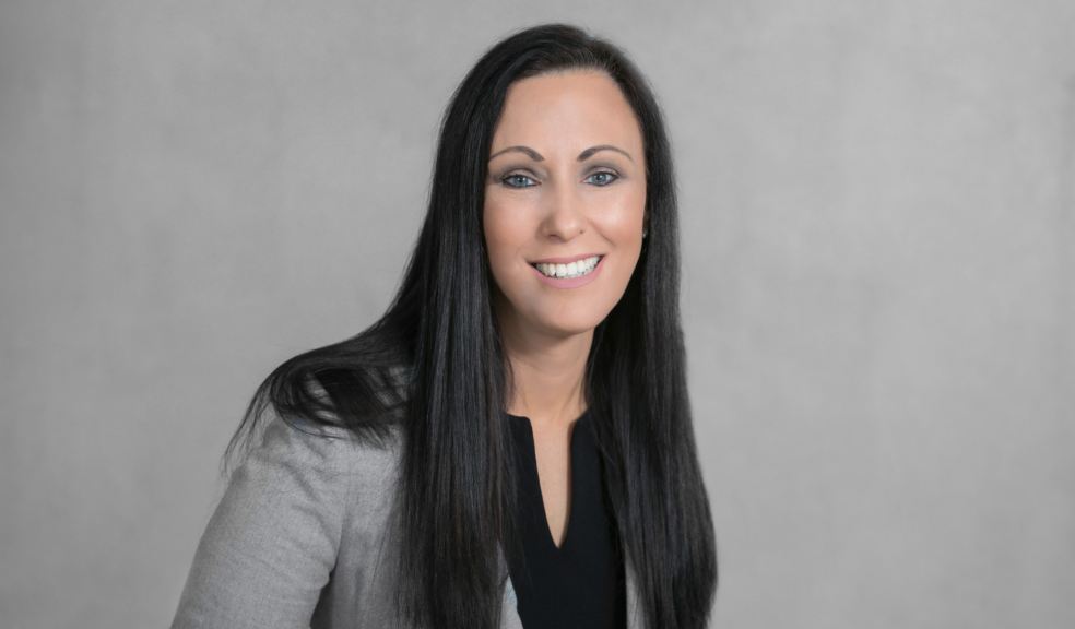 Rachel Buckley, Director, The Family Law Company Family law solicitor