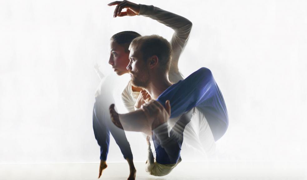 Richard Chappell Dance, by Jack Thomson Photography