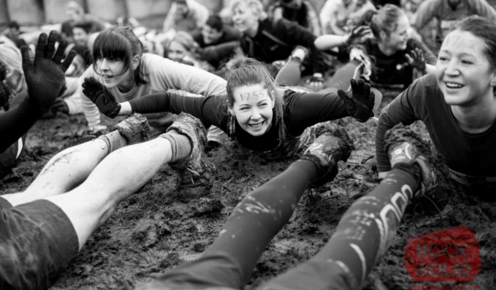 http://www.muddyrace.co.uk/south-west/rock-solid-race-devon/
