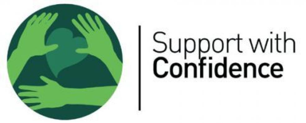 Free guide to approved quality care and support services in Plymouth