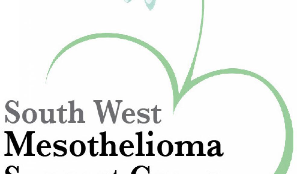 South West Mesothelioma Support Group