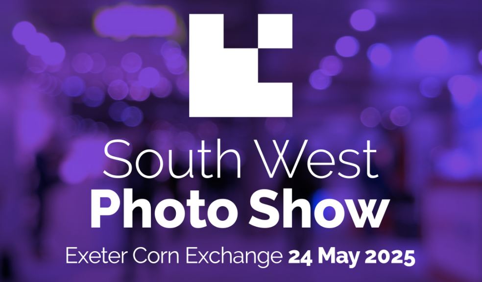 South West Photo Show