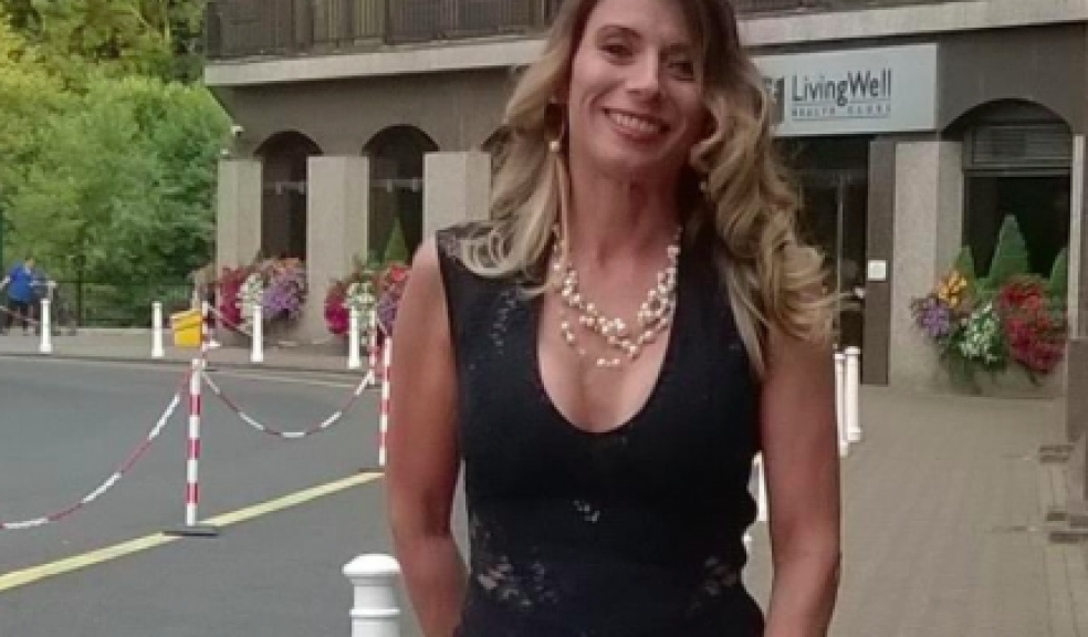 Dawn Fazakereley