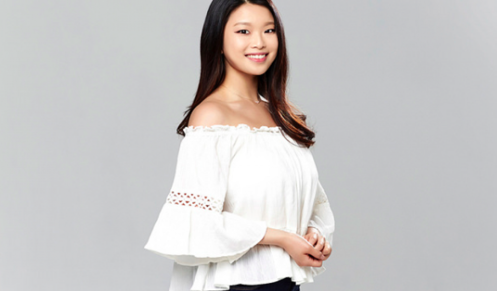 Sooha Kim