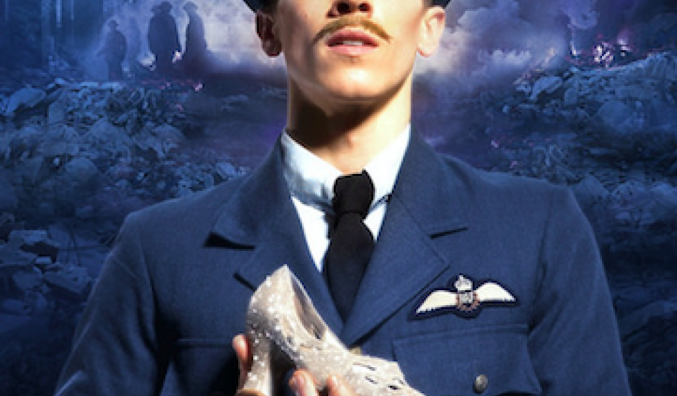 Matthew Bourne's Cinderella