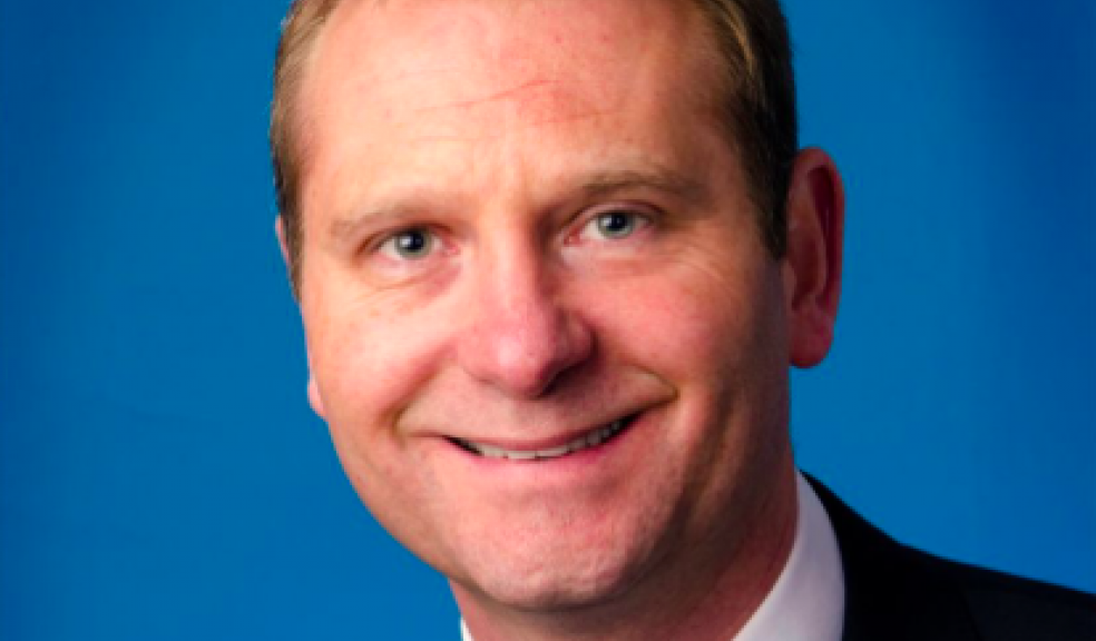 Matthew Cahill