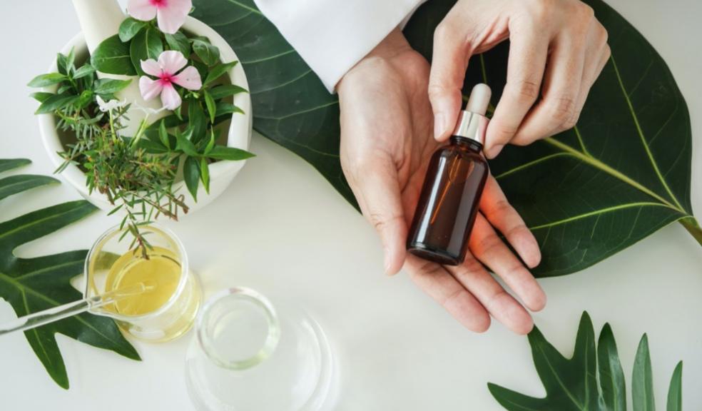 oils
