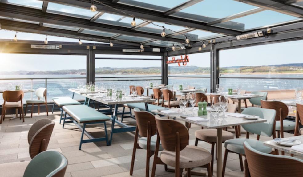 Brand new Exmouth foodie destination, Mickeys Beach Bar & Restaurant, will be open 5 days rather tha