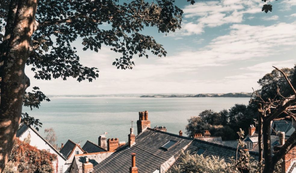 Photo by Richard Brannen on Unsplash