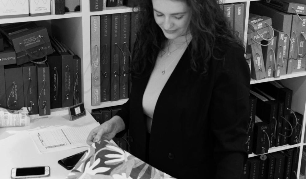 Molly Sullivan