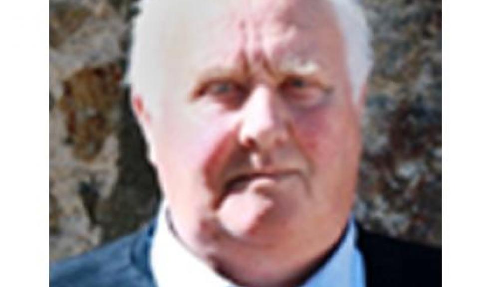 Former Devon NFU chairman arrested after cannabis farm raid