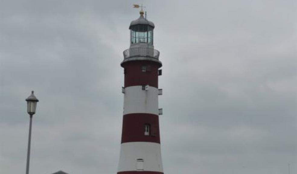 Smeaton's Tower