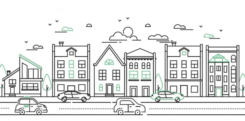 Have your say on traffic in Newton Abbot