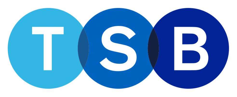 'Local banking' brought back to Devon as TSB returns to the high street