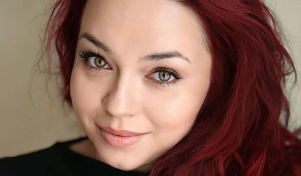 Tee Sliwinska