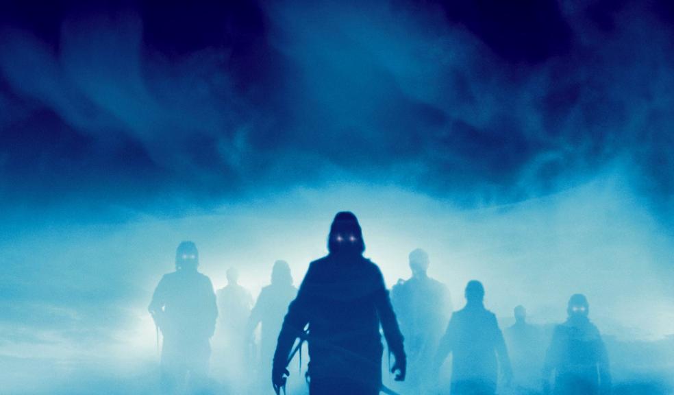 The Fog (1980)