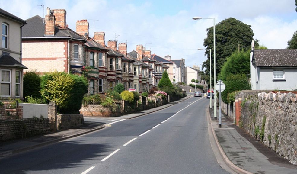 Torquay Road