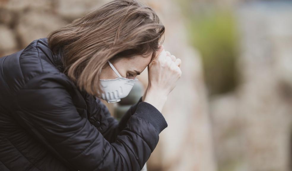 UK workers not getting mental health support despite rise in anxiety.jpg