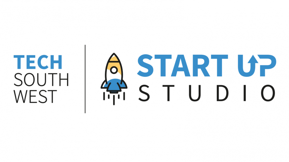 Tech South West StartUp Studio Tech South West StartUp Studio