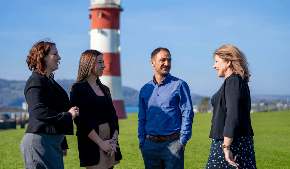 Howard & Over Solicitors New Partners