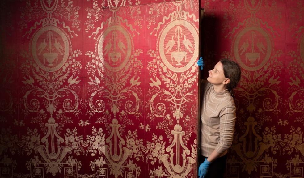 Photo © Steve Haywood