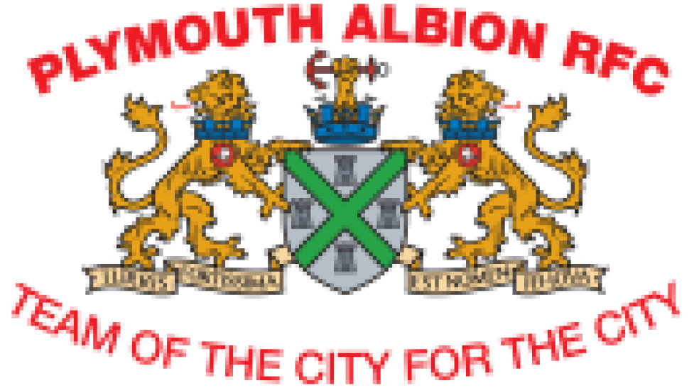 Shanahan appoints former team mate to Albion coaching staff