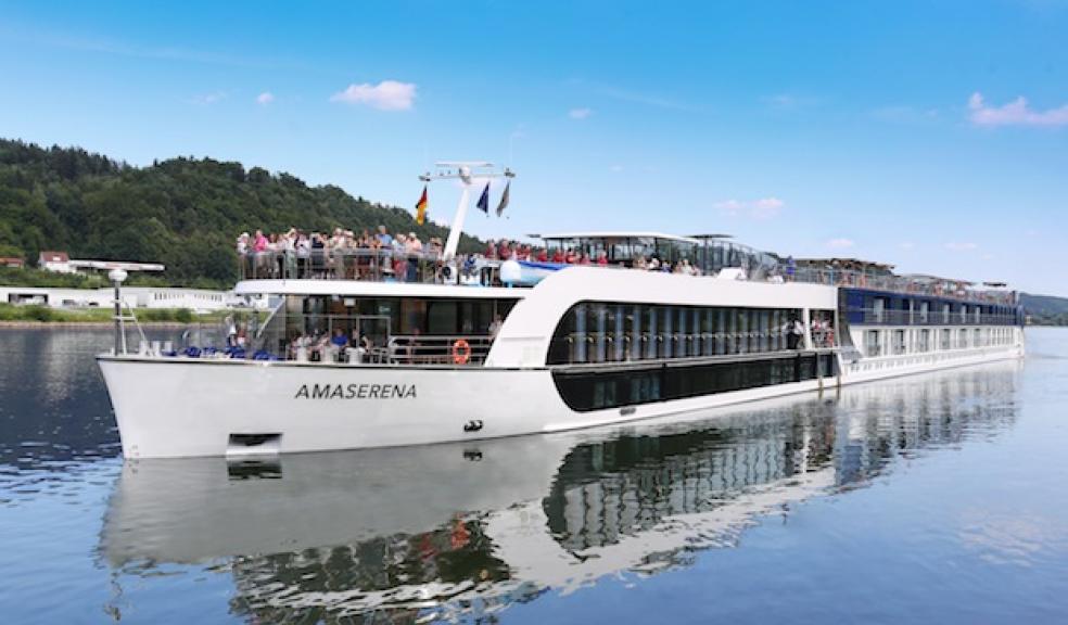 AmaSerena