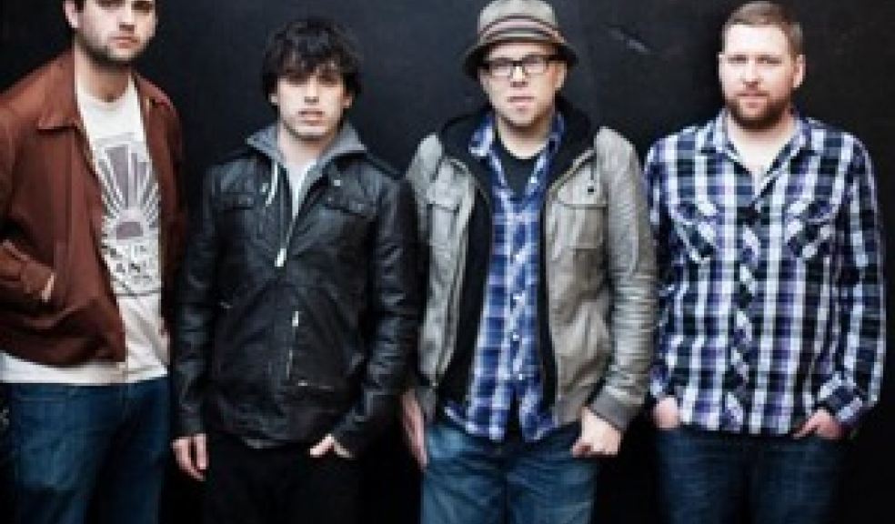 Ataris