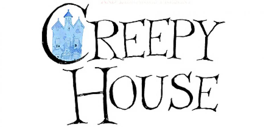 Dancers to stage a thrilling show for Summer Reading Challenge