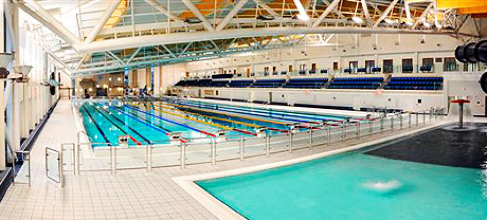 Plymouth Life Centre wins best community building award