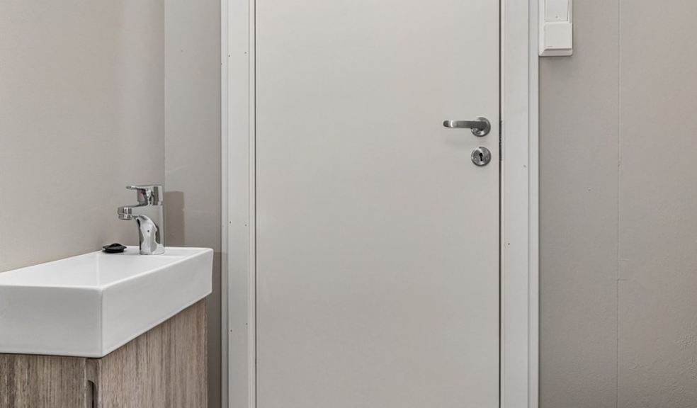 Add a second bathroom.