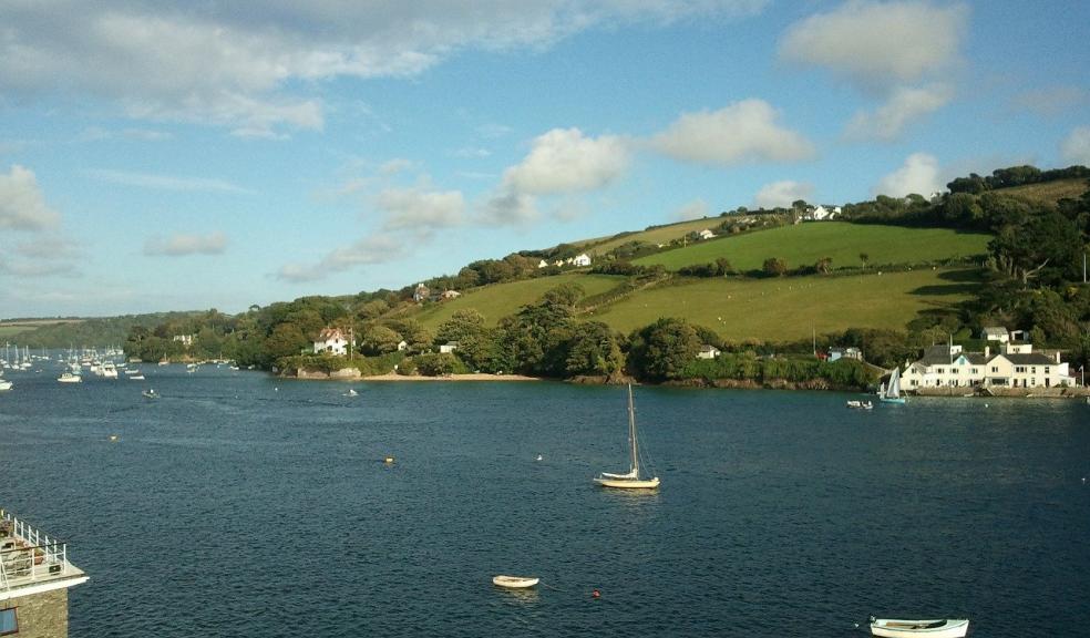 Devon