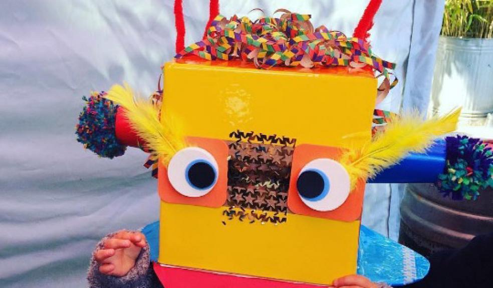 Boxhead
