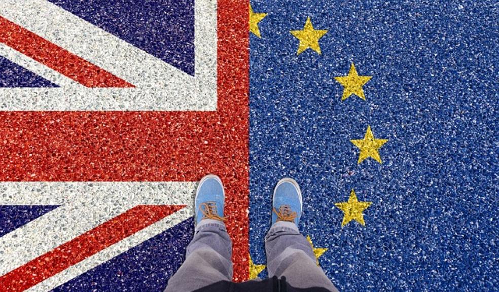 Brexit negotiation impact on Forex, GBP brexit latest forex